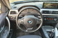 samochód osobowy BMW zdjęcie 16