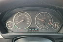 BMW 320 320d 184KM # Touring # Duży Ekran # Climatronic # PDC # Kamera # IGŁA zdjęcie 17