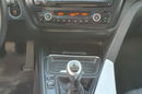 BMW 320 320d 184KM # Touring # Duży Ekran # Climatronic # PDC # Kamera # IGŁA zdjęcie 19