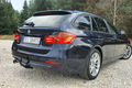samochód osobowy BMW zdjęcie 2