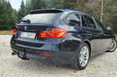 BMW 320 320d 184KM # Touring # Duży Ekran # Climatronic # PDC # Kamera # IGŁA zdjęcie 2