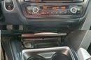 BMW 320 320d 184KM # Touring # Duży Ekran # Climatronic # PDC # Kamera # IGŁA zdjęcie 23