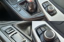 BMW 320 320d 184KM # Touring # Duży Ekran # Climatronic # PDC # Kamera # IGŁA zdjęcie 24