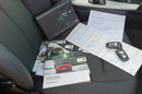 BMW 320 320d 184KM # Touring # Duży Ekran # Climatronic # PDC # Kamera # IGŁA zdjęcie 27