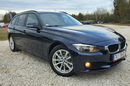 BMW 320 320d 184KM # Touring # Duży Ekran # Climatronic # PDC # Kamera # IGŁA zdjęcie 3