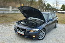 BMW 320 320d 184KM # Touring # Duży Ekran # Climatronic # PDC # Kamera # IGŁA zdjęcie 30