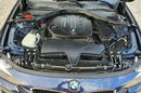 BMW 320 320d 184KM # Touring # Duży Ekran # Climatronic # PDC # Kamera # IGŁA zdjęcie 31