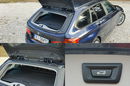 BMW 320 320d 184KM # Touring # Duży Ekran # Climatronic # PDC # Kamera # IGŁA zdjęcie 33