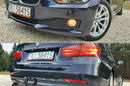 BMW 320 320d 184KM # Touring # Duży Ekran # Climatronic # PDC # Kamera # IGŁA zdjęcie 38