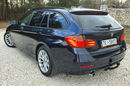 BMW 320 320d 184KM # Touring # Duży Ekran # Climatronic # PDC # Kamera # IGŁA zdjęcie 4