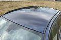 samochód osobowy BMW zdjęcie 40