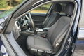 samochód osobowy BMW zdjęcie 6