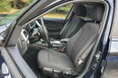BMW 320 320d 184KM # Touring # Duży Ekran # Climatronic # PDC # Kamera # IGŁA zdjęcie 6