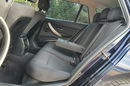 BMW 320 320d 184KM # Touring # Duży Ekran # Climatronic # PDC # Kamera # IGŁA zdjęcie 8