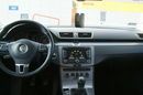 Volkswagen Passat zdjęcie 17
