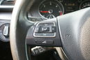 Volkswagen Passat zdjęcie 20