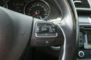 Volkswagen Passat zdjęcie 21