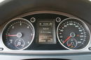 Volkswagen Passat zdjęcie 22