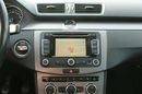 Volkswagen Passat zdjęcie 24