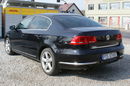 Volkswagen Passat zdjęcie 3