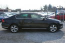 Volkswagen Passat zdjęcie 6