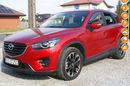 Mazda CX-5 zdjęcie 1