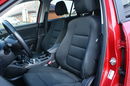 Mazda CX-5 zdjęcie 10
