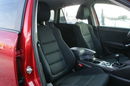 Mazda CX-5 zdjęcie 13