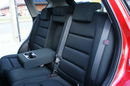 Mazda CX-5 zdjęcie 16