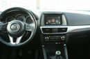 Mazda CX-5 zdjęcie 17