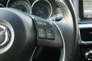 Mazda CX-5 zdjęcie 21