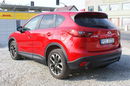 Mazda CX-5 zdjęcie 3