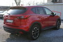 Mazda CX-5 zdjęcie 5
