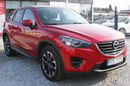 Mazda CX-5 zdjęcie 7