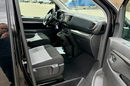 Citroen SpaceTourer 2.0 Hdi Business 8 osób zdjęcie 11