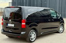 Citroen SpaceTourer 2.0 Hdi Business 8 osób zdjęcie 5
