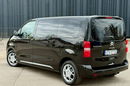 Citroen SpaceTourer 2.0 Hdi Business 8 osób zdjęcie 6