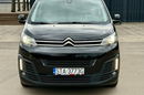 Citroen SpaceTourer 2.0 Hdi Business 8 osób zdjęcie 7
