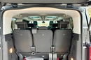 Citroen SpaceTourer 2.0 Hdi Business 8 osób zdjęcie 8