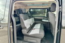 Citroen SpaceTourer 2.0 Hdi Business 8 osób zdjęcie 9