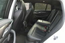 BMW X4 M Competition 510KM 2020r. H/K fullLED Panorama Kamera NAVi zdjęcie 12