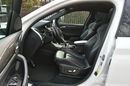 BMW X4 M Competition 510KM 2020r. H/K fullLED Panorama Kamera NAVi zdjęcie 14