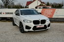 BMW X4 M Competition 510KM 2020r. H/K fullLED Panorama Kamera NAVi zdjęcie 15