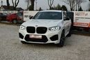 BMW X4 M Competition 510KM 2020r. H/K fullLED Panorama Kamera NAVi zdjęcie 16