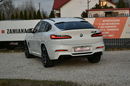 BMW X4 M Competition 510KM 2020r. H/K fullLED Panorama Kamera NAVi zdjęcie 17
