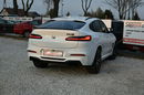 BMW X4 M Competition 510KM 2020r. H/K fullLED Panorama Kamera NAVi zdjęcie 19