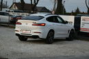 BMW X4 M Competition 510KM 2020r. H/K fullLED Panorama Kamera NAVi zdjęcie 20