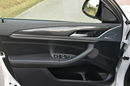 BMW X4 M Competition 510KM 2020r. H/K fullLED Panorama Kamera NAVi zdjęcie 21