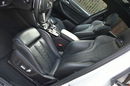 BMW X4 M Competition 510KM 2020r. H/K fullLED Panorama Kamera NAVi zdjęcie 22