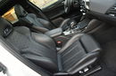 BMW X4 M Competition 510KM 2020r. H/K fullLED Panorama Kamera NAVi zdjęcie 24